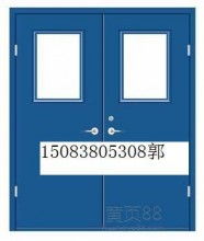 任丘市興佳門窗廠 專注專業(yè)，打造安全與寧靜的守護屏障