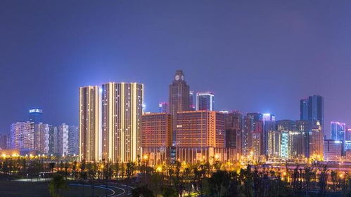 未來十年房地產變革 2024年樓市非居住租賃已重塑行業生態