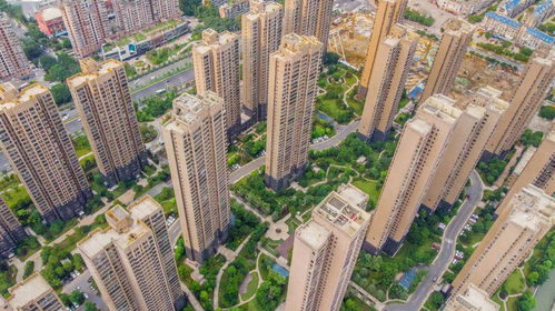 杭州樓市4月動(dòng)態(tài) 商品住宅價(jià)格環(huán)比微漲0.9%，非居住租賃市場(chǎng)趨穩(wěn)