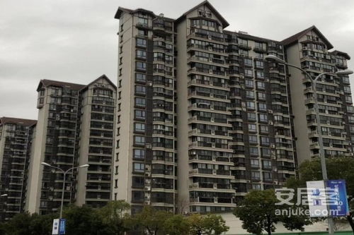 合生城邦四街坊公寓住宅深度解析 優(yōu)點(diǎn)、不足與市場(chǎng)口碑